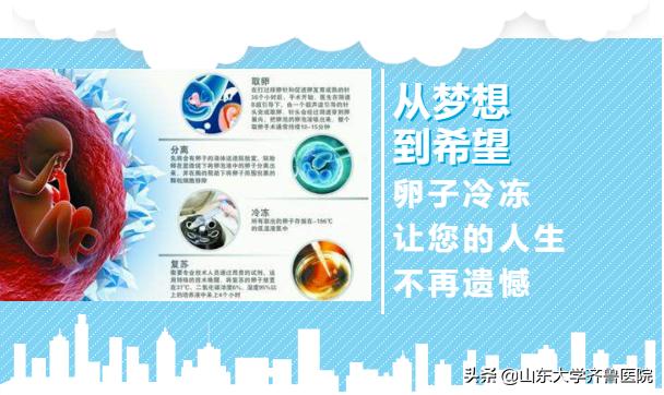 从梦想到理想从现实到未来,从希望到梦想再到拥有