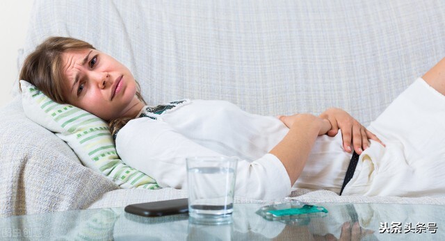 《英语同义词辨析大词典》学习笔记1