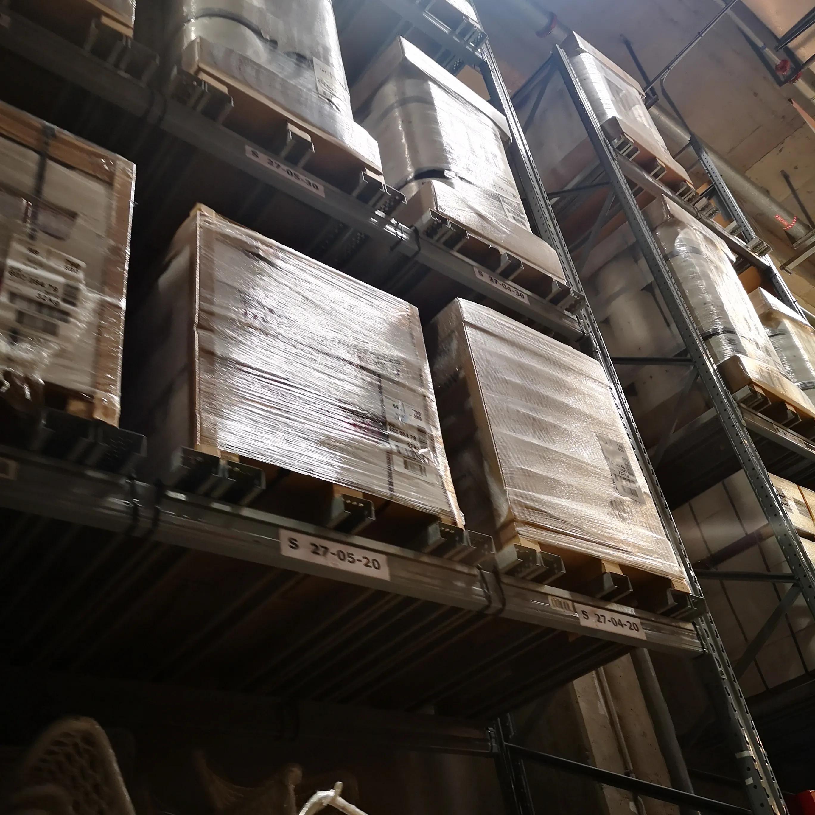 为什么很多人喜欢去宜家家居,为什么很多人喜欢去宜家吃饭