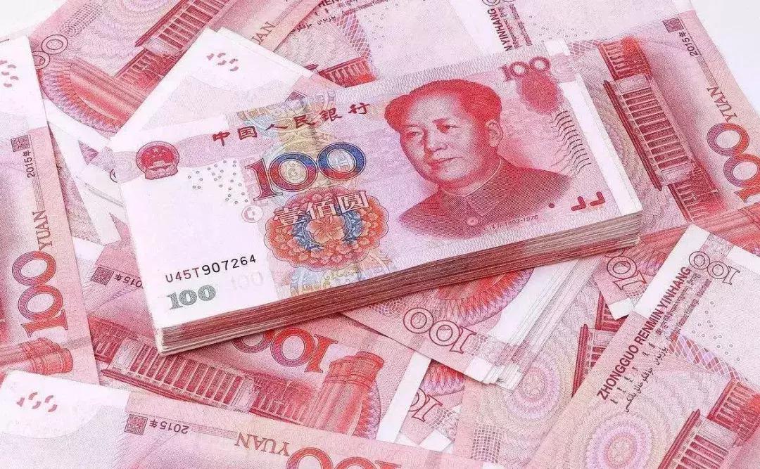 去香港带什么会被罚款,深圳人去香港可以呆多久