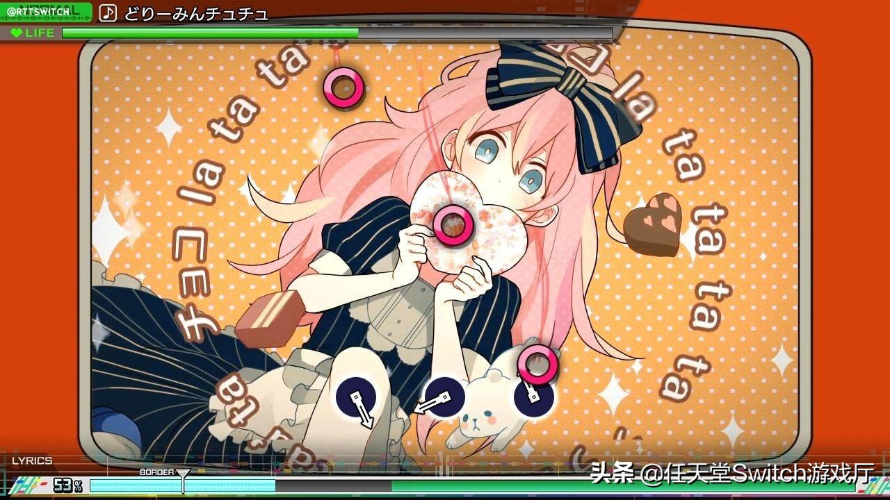 初音未来歌姬计划游戏怎么玩,初音未来歌姬计划39spc能玩吗