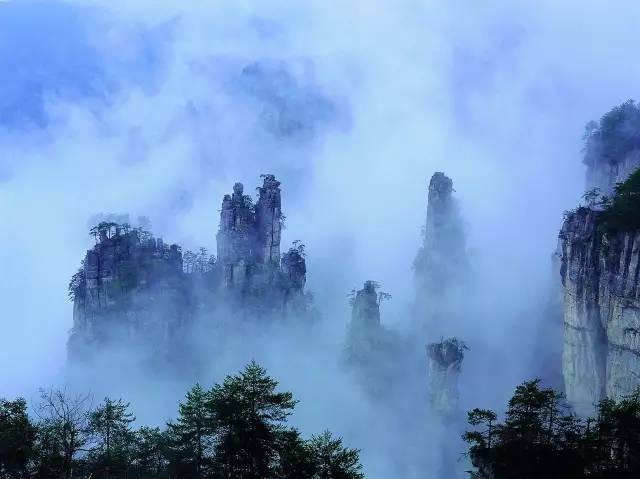 长沙身份证430102,长沙42开头的身份证