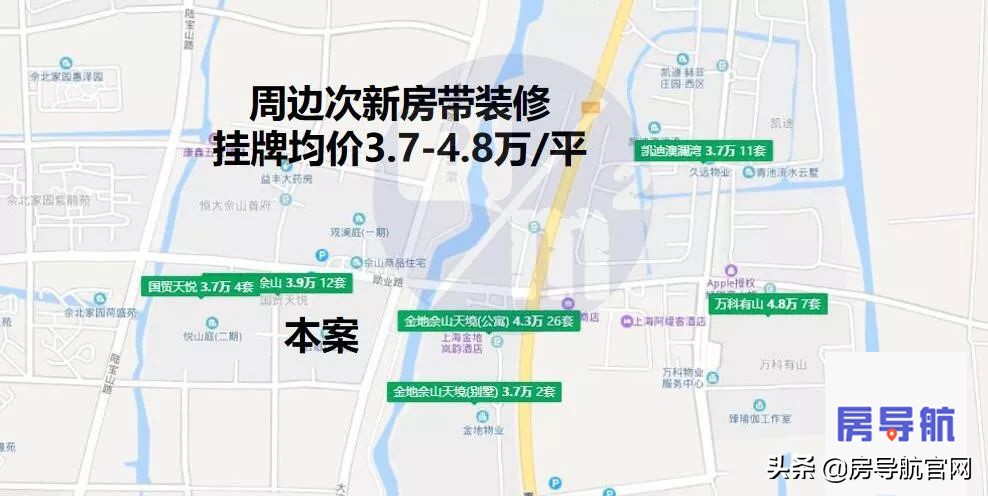 为什么上班族喜欢租房,为何上班族都喜欢买二手车