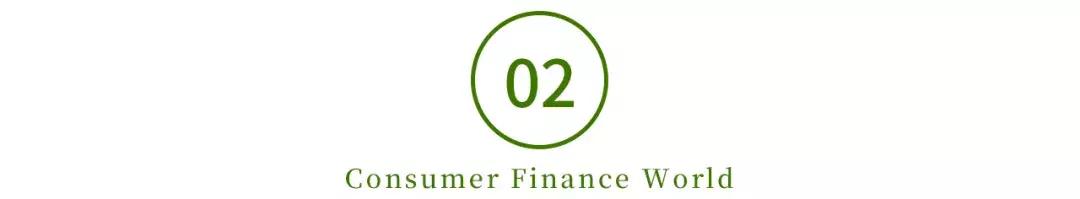 信而富五年前的借款需要还吗,信而富如何操作贷款