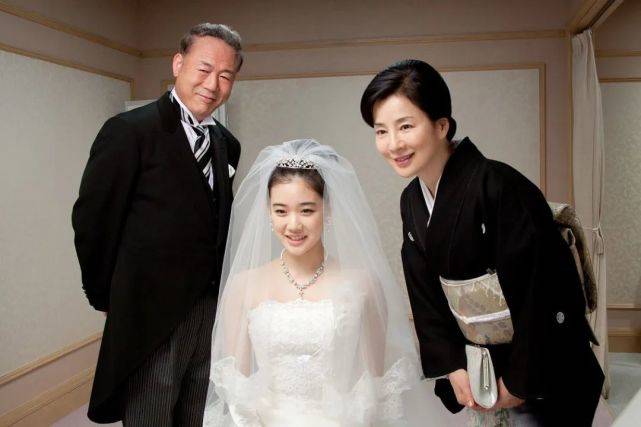 苍井优12部经典电影:眉如远山含黛,目似秋水横波