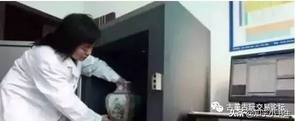 收购藏品正规公司,公司收购藏品合法吗