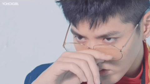 2019新款gm墨镜明星同款,10款最火的墨镜