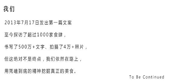 三亚值得去的高端酒店,三亚豪华海景酒店自由行