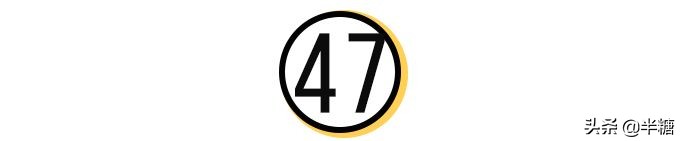 淘宝买的小零食,进口小零食在哪买