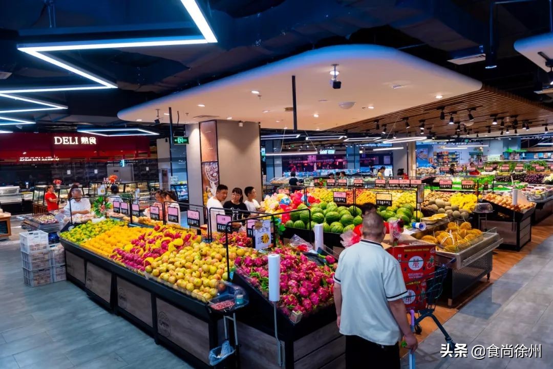 深夜重磅消息,深夜突发事件新闻