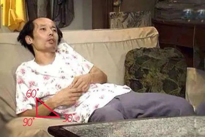 鹿晗易烊千玺,鹿晗易烊千玺街舞