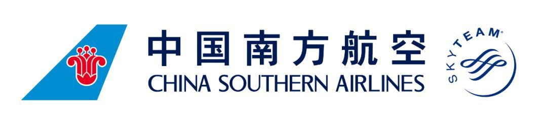 一文读懂中国航天发展,中国都有哪66家航空公司