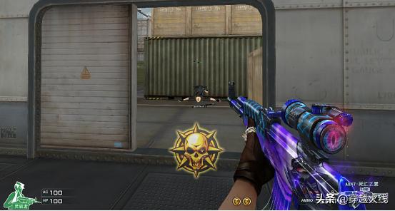 最新神龙活动,神龙活动