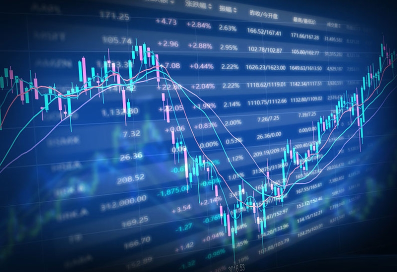 外汇几点开盘价几点收盘价,外汇定盘价是收盘价吗