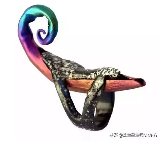 金银首饰过敏戴什么不过敏,金银珠宝过敏