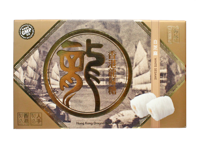 龙须糖在家里怎么做,龙须糖配方熬制方法