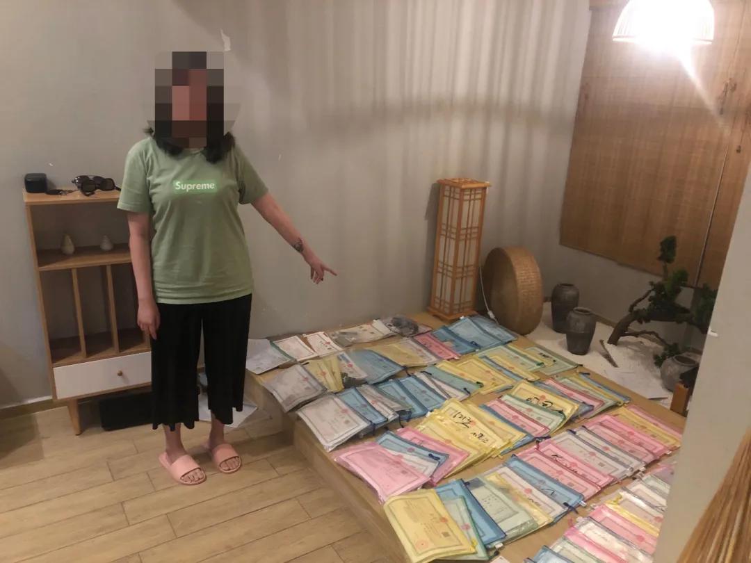 银行对公账户注册可以代办吗,银行转让对公账户