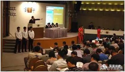 当代陶瓷艺术品现状,陶瓷艺术品的发展趋势