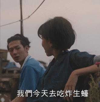 明天和意外哪个车祸先来,明天和意外哪个先来的新闻