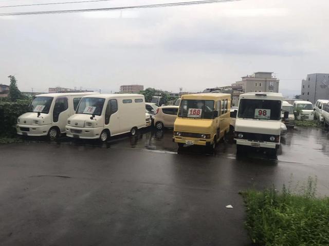 上船睡觉，下船购物，这样的日本游轮游还值得去吗？