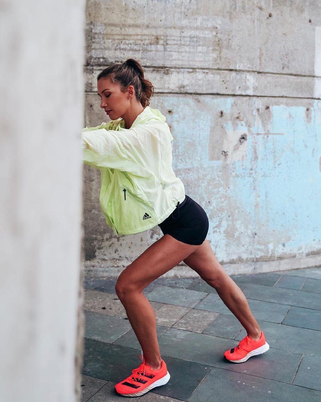 想一生不生病请记住这几条,无伤跑才是最重要的