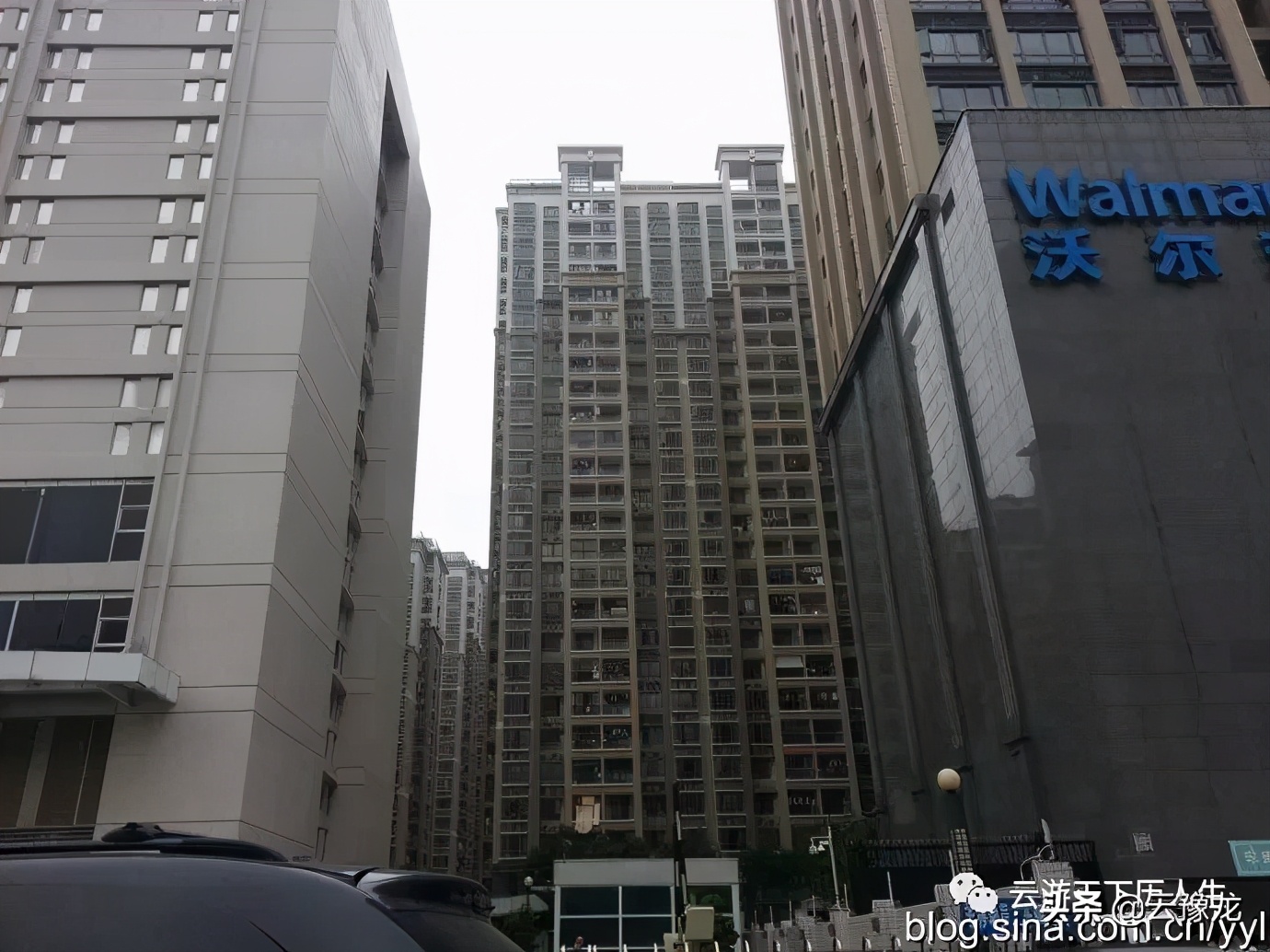 2019汕头自驾游,汕头自驾十大必去风景区