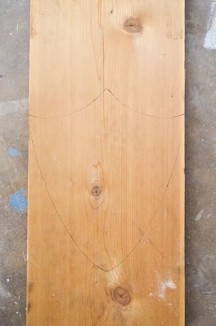 置爱｜植物1.0是种在盆儿里的，植物2.0都趴在墙上的