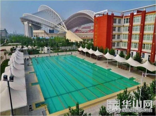 全国青少年体育夏令营,全国青少年体育冬夏令营方案