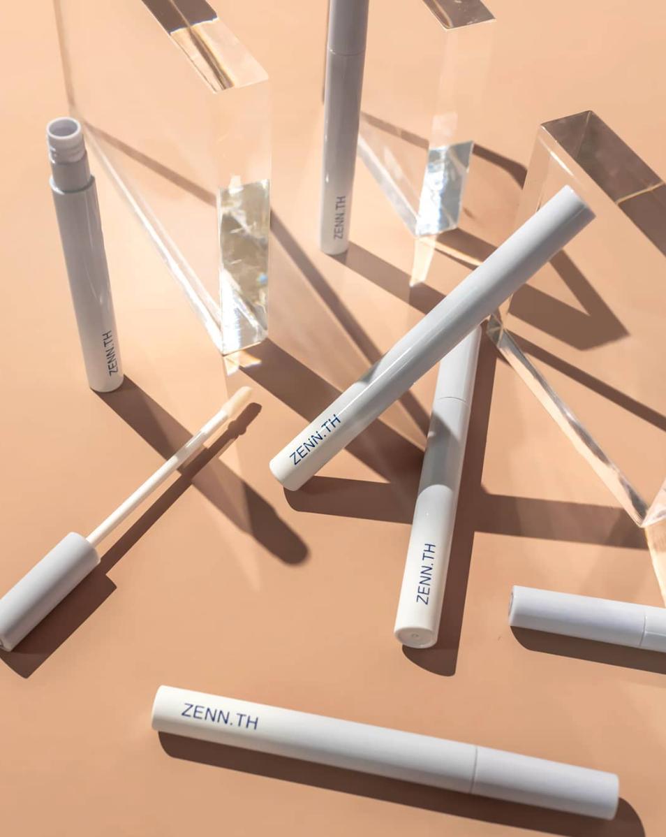 泰国第一彩妆mistine,泰国最值得买的名牌