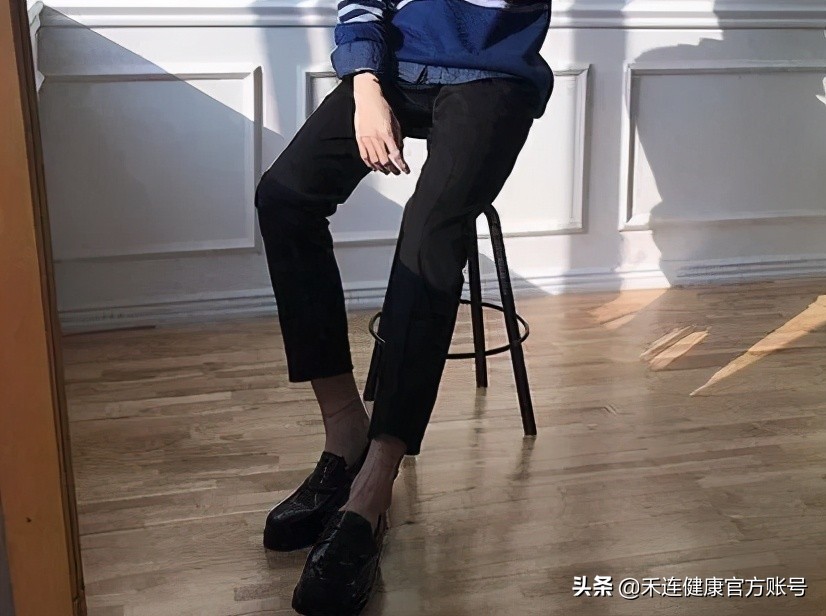 什么情况下男人会承认劈腿,为啥男的喜欢出轨