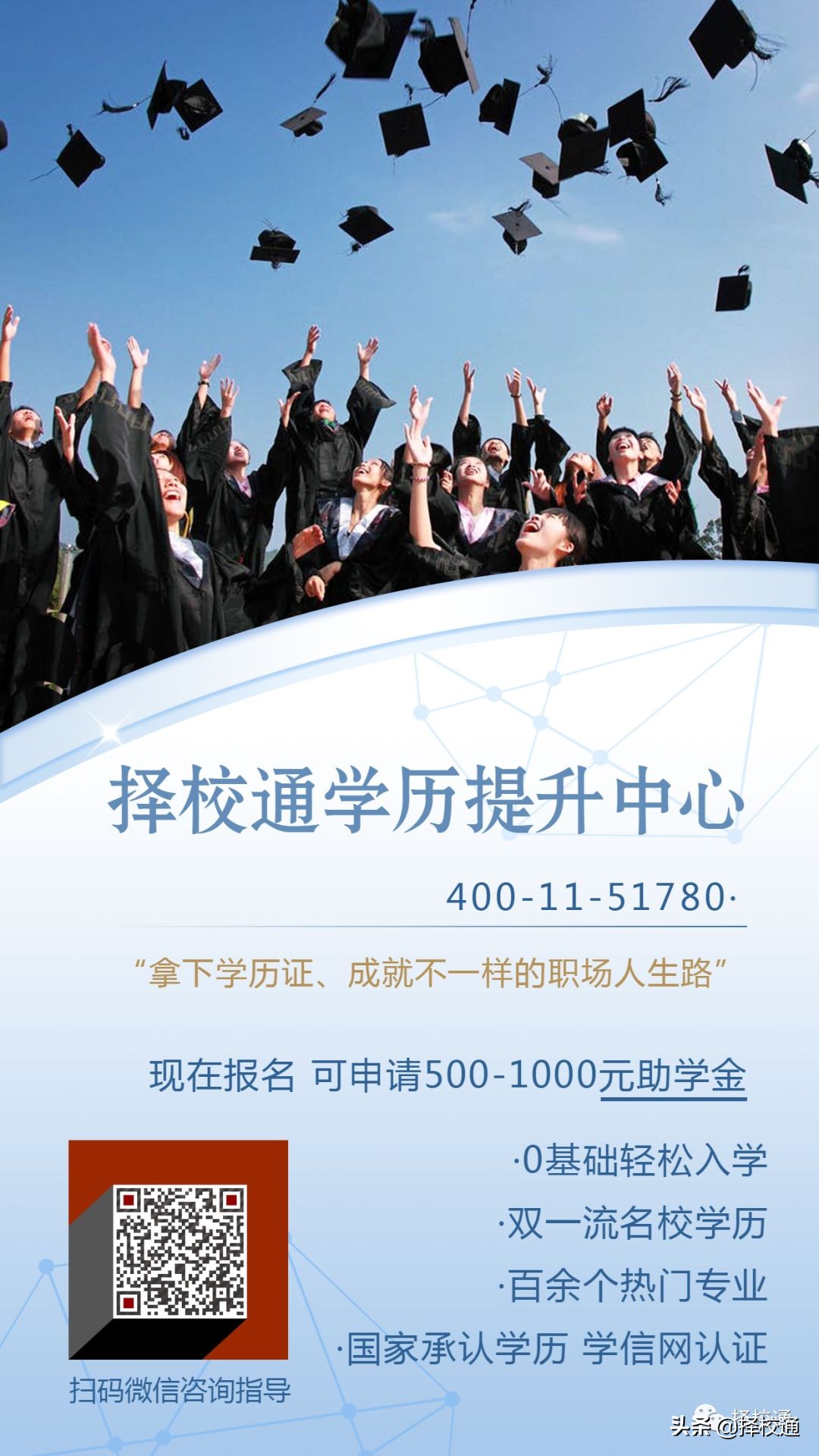 关于自考的6个问题你不能不知道,六个问题深度解析