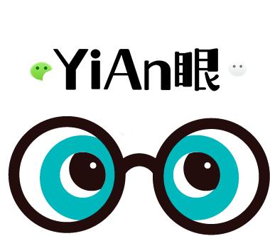 不会戴隐形眼镜可以找谁帮忙,新手戴隐形眼镜的方法简单方便