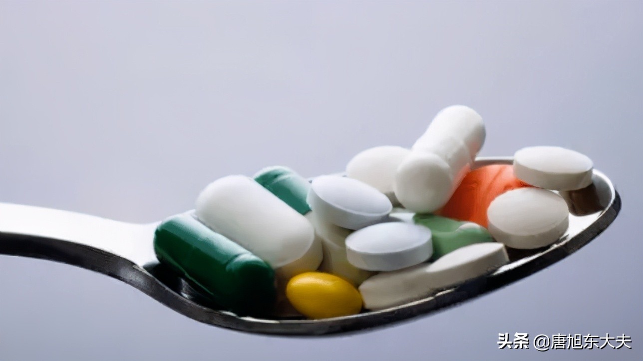 艾曲波帕血小板低多少才吃,血小板很低吃艾曲波帕有用吗