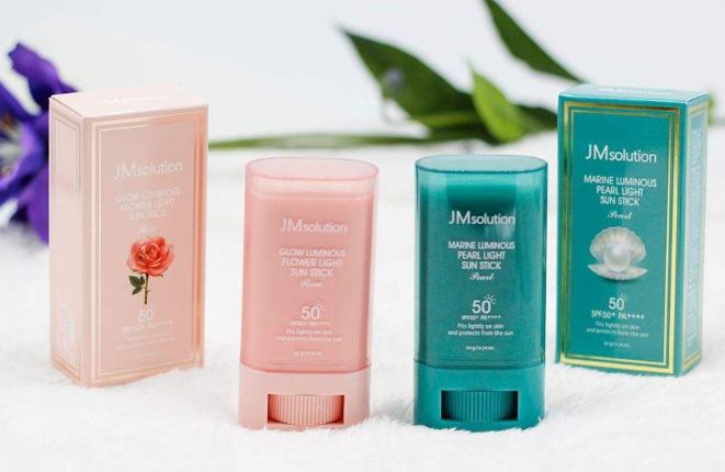 你朋友圈里的代购,你朋友圈里的化妆品代购