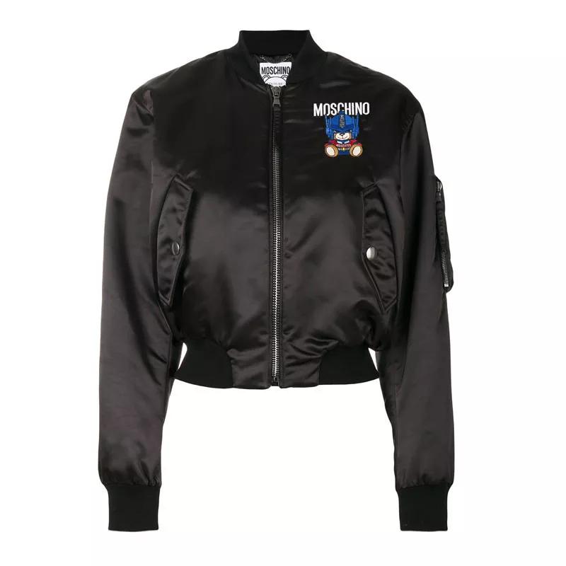 喂,C4N喊你逛新店、开3折patry