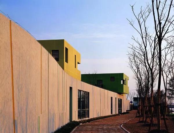 上海十大最好的国际幼儿园,上海十大顶级幼儿园