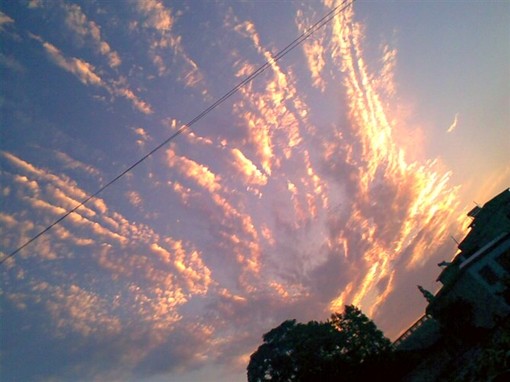 精神的匮乏才是真正的匮乏,寒门出来的人为什么要努力