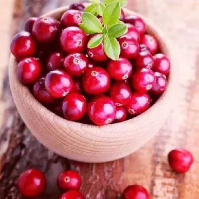 健康吃什么对身体好,健康养肝护肝吃这四种食物