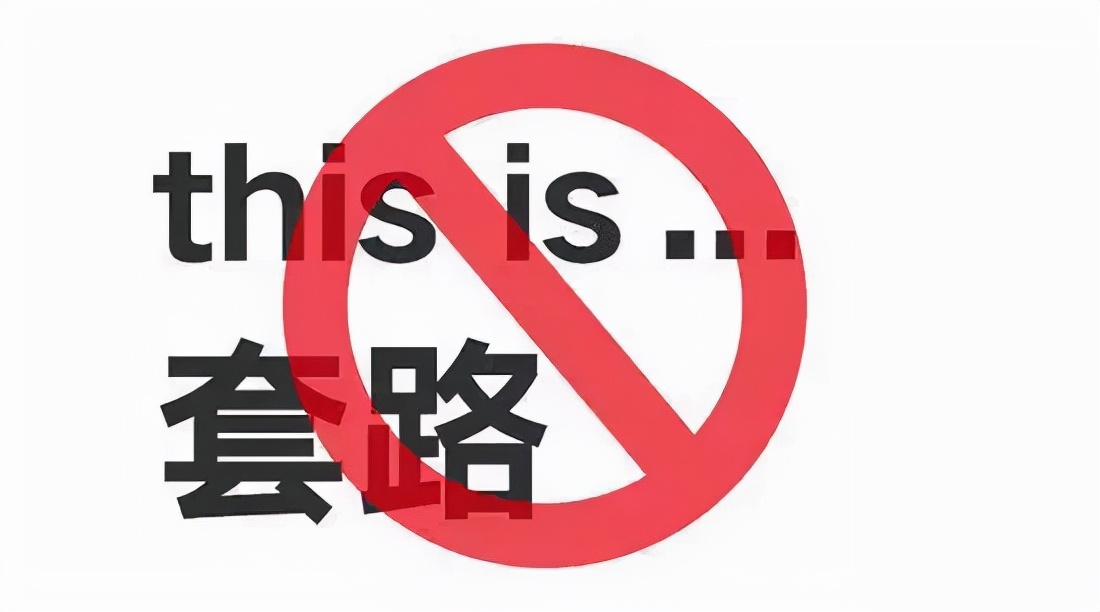 常州吉运新车报价,常州吉运有什么优惠