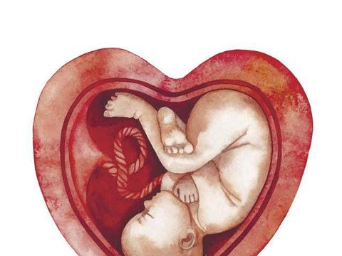 一般孕多少周宝宝出生比较好,足月小样喂养注意事项