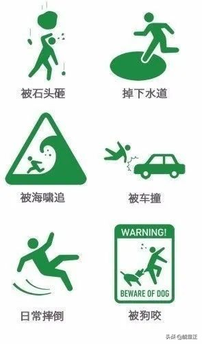 颠覆你认知的16个买房冷知识,颠覆认知的冷知识