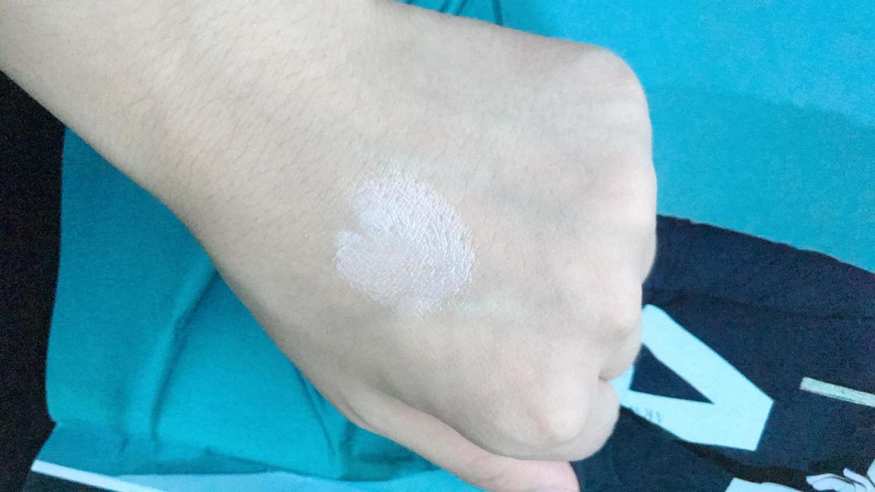 2019年十大抗皱眼霜,2020年十大好用眼霜