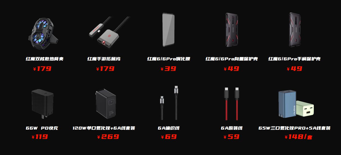 165hz高刷对游戏的作用,165hz高刷