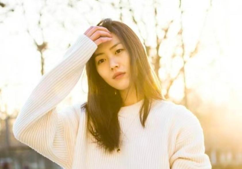 coach刘雯解约,刘雯终止与coach合作会赔多少钱