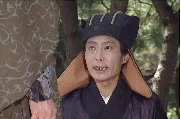 古代宦官的历史,宦官制度最早起源于哪国