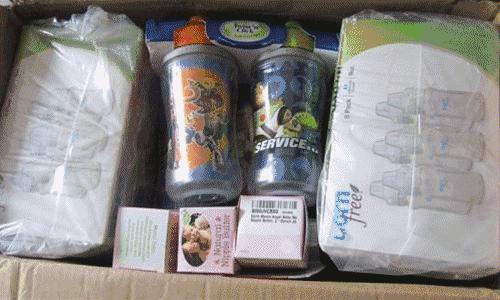 门头沟区带孩子好玩的地方,门头沟适合孩子玩的免费地方