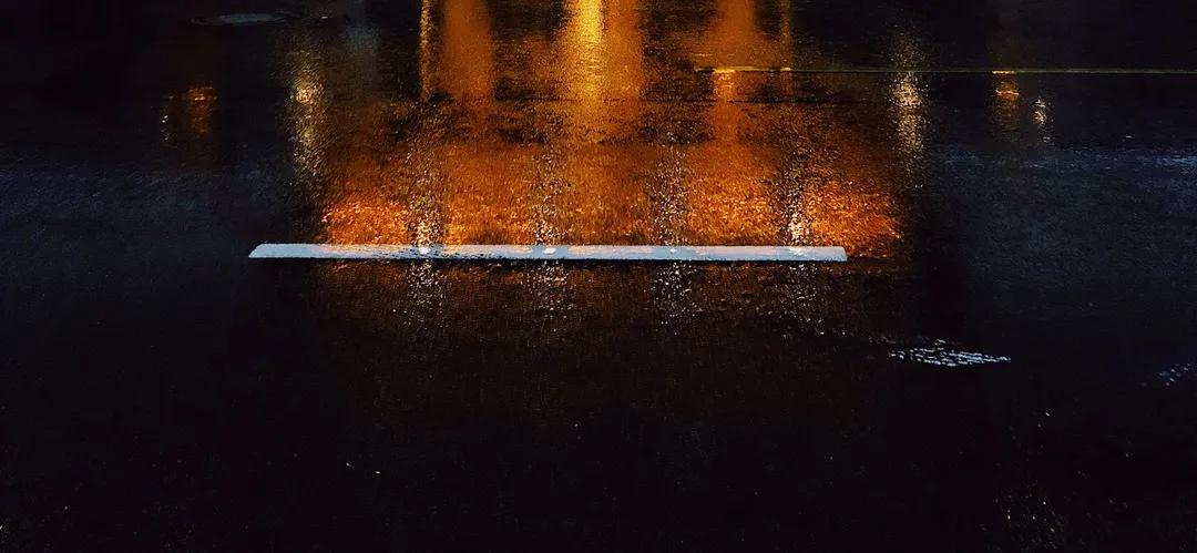 iphone13相机怎么调拍照最好,iphone12pro相机设置