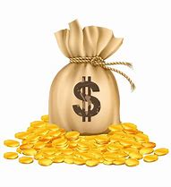 初级会计100个常用分录图,20个会计分录