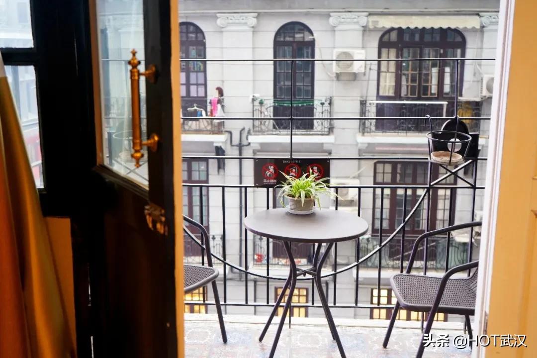 璇宫饭店历史上大事件,璇宫饭店