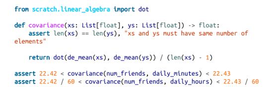 python数据统计入门教程,python数据分析和统计学有关系吗
